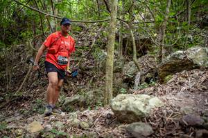 BIB: 
                            <button type="button" onclick="openModal(19382396)" class="btn btn-primary btn-sm float-right btn-popup" data-toggle="modal" data-target=".modal-high-quality">
                        <i class="fas fa-shopping-cart"></i> Add to Cart
                    </button>
                                            <button type="button" onclick="isThisMe(19382396, true)" class="btn btn-success btn-sm float-right btn-popup btn-isme hidden" data-toggle="tooltip" data-placement="bottom" title="นี่คือรูปของคุณใช่ไหม คลิกที่นี่เพื่อเอาเข้าอัลบั้ม">
                        <i class="fas fa-plus"></i> Add to album
                    </button>
                    <button type="button" onclick="isThisMe(19382396, false)" class="btn btn-warning btn-sm float-right btn-popup btn-isnotme hidden">
                        <i class="fas fa-ban"></i> Remove from album
                    </button>